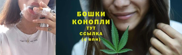 дмт Балабаново