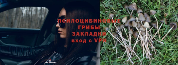 гашишное масло Баксан