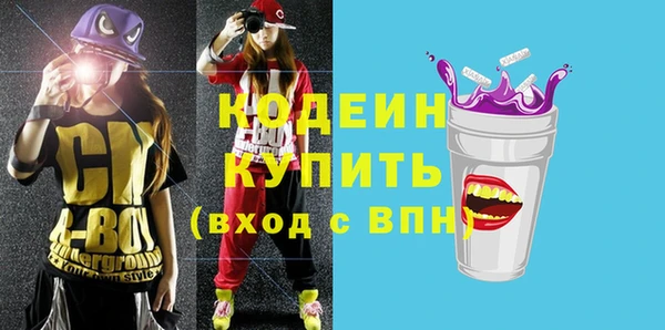 стаф Балахна