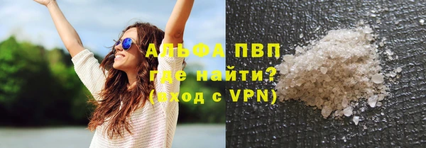 стаф Балахна